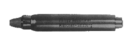 Kreidehalter - Holder for Tire Marking Crayon